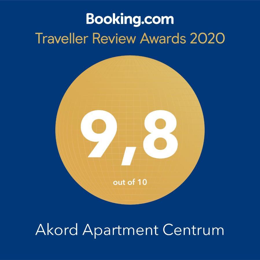 Akord Apartment Centrum With Free Parking Parnu Ngoại thất bức ảnh